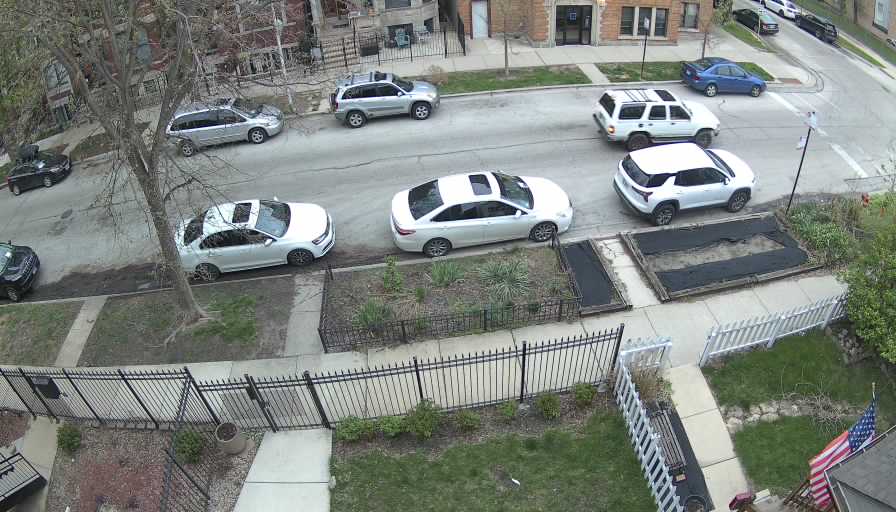 Reolink Camera Two_01_Reolink Home Hub One_20260417190745.jpg